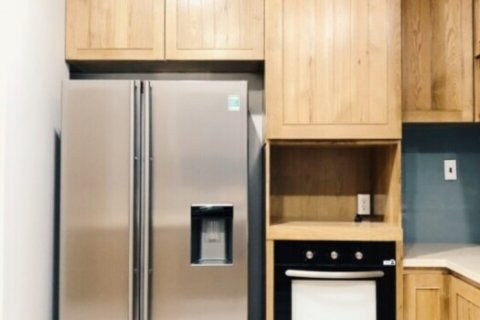 4 bedrooms House in Ho Chi Minh, No. 27232 3