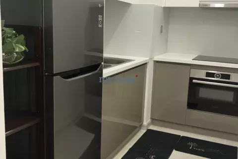 1 bedroom Apartment in District 1, Ho Chi Minh, No. 12146 2