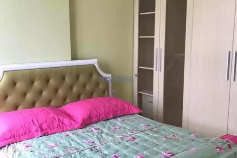 2 bedrooms Apartment in Thu Duc, Ho Chi Minh, No. 12150 10