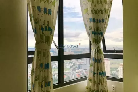 2 bedrooms Apartment in Thu Duc, Ho Chi Minh, No. 12150 13