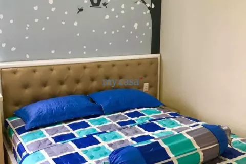2 bedrooms Apartment in Thu Duc, Ho Chi Minh, No. 12150 6