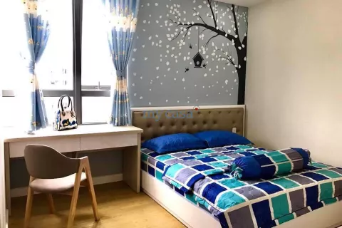 2 bedrooms Apartment in Thu Duc, Ho Chi Minh, No. 12150 11