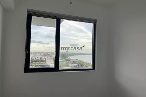 2 bedrooms Apartment in Thu Duc, Ho Chi Minh, No. 11361 3