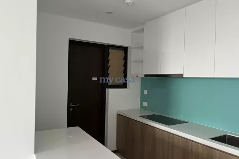 2 bedrooms Apartment in Thu Duc, Ho Chi Minh, No. 11361 4