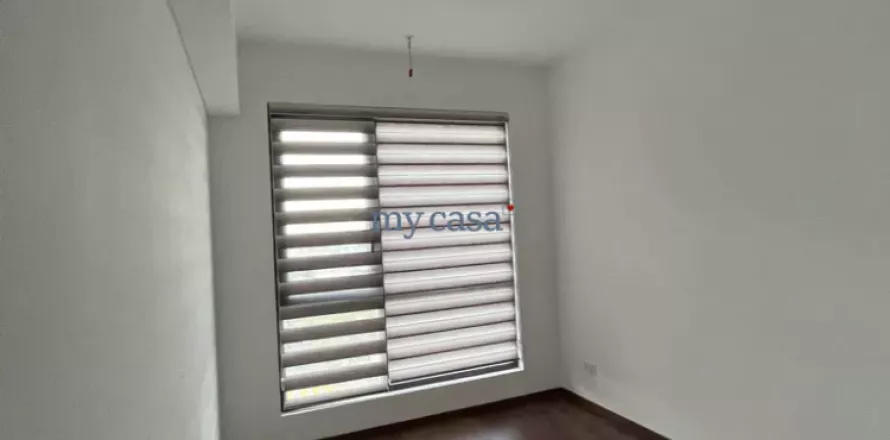 2 bedrooms Apartment in Thu Duc, Ho Chi Minh, No. 11361