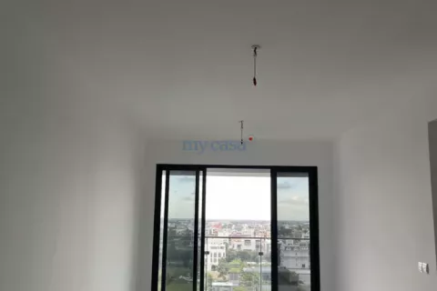 2 bedrooms Apartment in Thu Duc, Ho Chi Minh, No. 11361 6