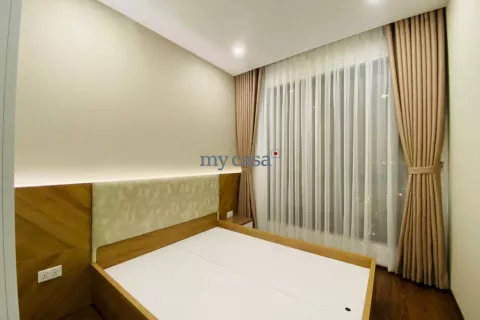 3 bedrooms Apartment in Thu Duc, Ho Chi Minh, No. 11362 4