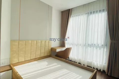 3 bedrooms Apartment in Thu Duc, Ho Chi Minh, No. 11362 6