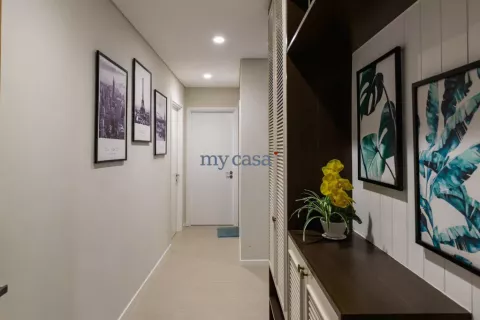 3 bedrooms Apartment in Thu Duc, Ho Chi Minh, No. 11356 5