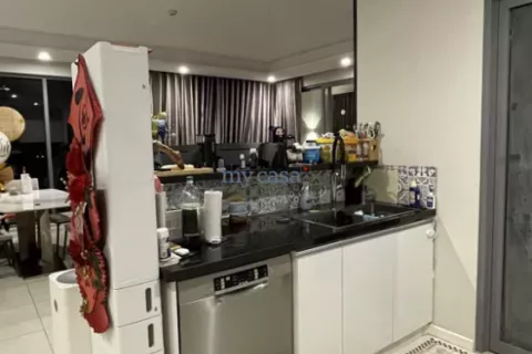 3 bedrooms Apartment in Thu Duc, Ho Chi Minh, No. 11356 10