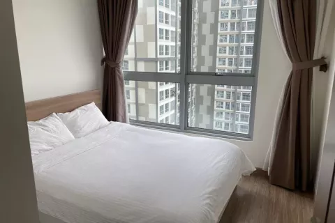 2 bedrooms Apartment in Ho Chi Minh,  No. 12055 4