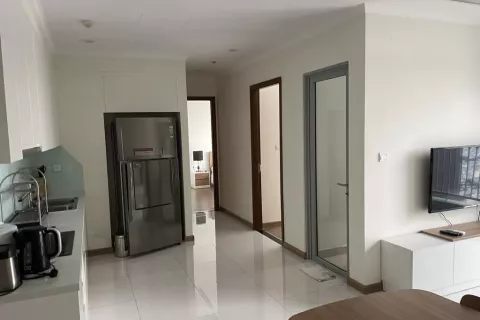 2 bedrooms Apartment in Ho Chi Minh,  No. 12055 3