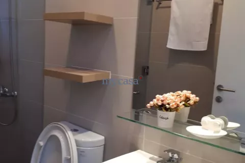 2 bedrooms Apartment in Thu Duc, Ho Chi Minh, No. 12056 6