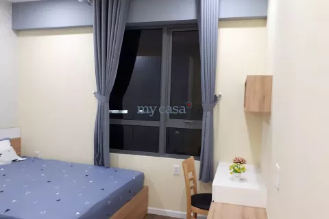 2 bedrooms Apartment in Thu Duc, Ho Chi Minh, No. 12056 4