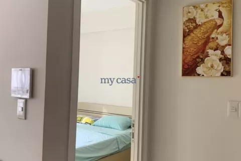 1 bedroom Apartment in Thu Duc, Ho Chi Minh, No. 12060 7