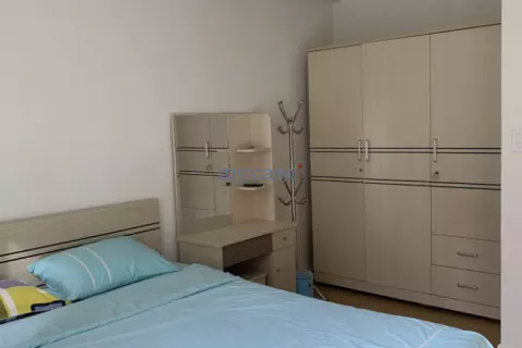 1 bedroom Apartment in Thu Duc, Ho Chi Minh, No. 12060 4
