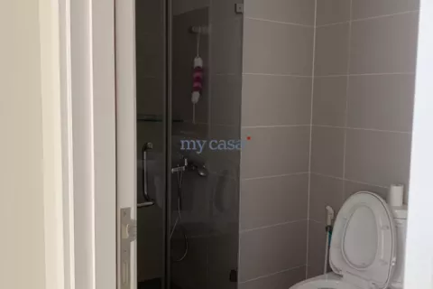 1 bedroom Apartment in Thu Duc, Ho Chi Minh, No. 12060 5