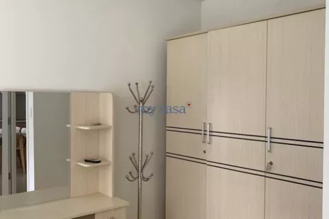 1 bedroom Apartment in Thu Duc, Ho Chi Minh, No. 12060 6