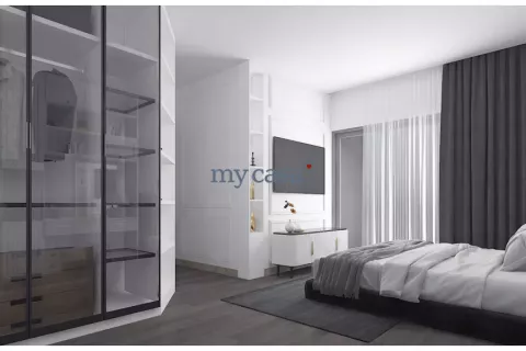4 bedrooms Apartment in Ho Chi Minh,  No. 12054 4