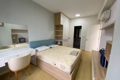 3 bedrooms Apartment in Thu Duc, Ho Chi Minh, No. 12059 6