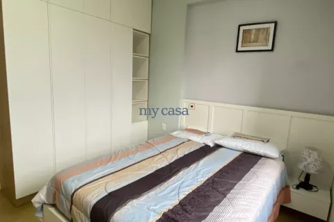 3 bedrooms Apartment in Thu Duc, Ho Chi Minh, No. 12059 3