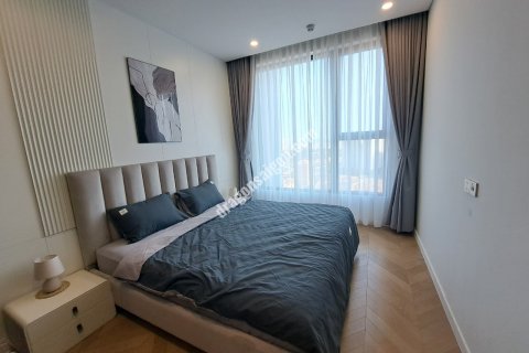 2 bedrooms Apartment in Thu Duc, Ho Chi Minh, No. 24201