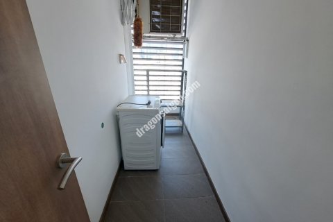 2 bedrooms Apartment in Binh Thanh, Ho Chi Minh, No. 24196 2