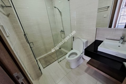 2 bedrooms Apartment in Binh Thanh, Ho Chi Minh, No. 24196 4