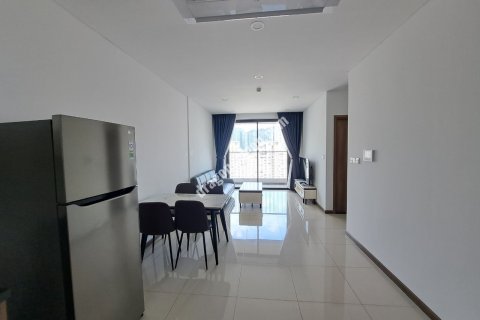 2 bedrooms Apartment in Binh Thanh, Ho Chi Minh, No. 24196 6