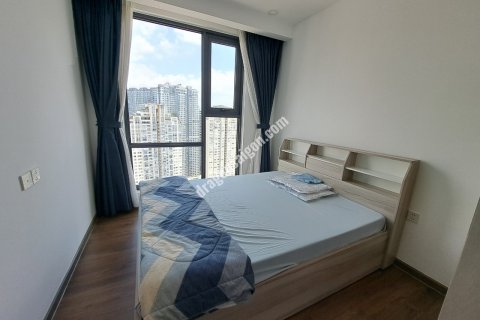 2 bedrooms Apartment in Binh Thanh, Ho Chi Minh, No. 24196 3