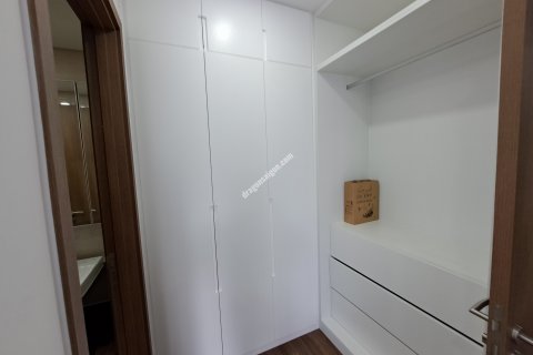 Квартира с 2 спальнями в Биньтхань, Хошимин , № 24200 6