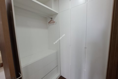 Квартира с 2 спальнями в Биньтхань, Хошимин , № 24200 2