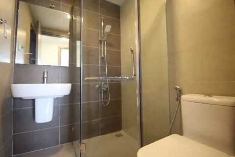 2 bedrooms Apartment in Thu Duc, Ho Chi Minh, No. 12320 2