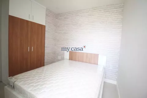 2 bedrooms Apartment in Thu Duc, Ho Chi Minh, No. 12320 3