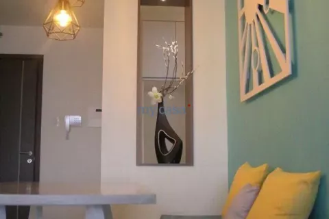 2 bedrooms Apartment in Thu Duc, Ho Chi Minh, No. 12319 15