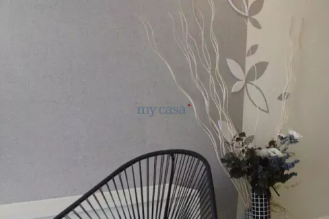 2 bedrooms Apartment in Thu Duc, Ho Chi Minh, No. 12319 6