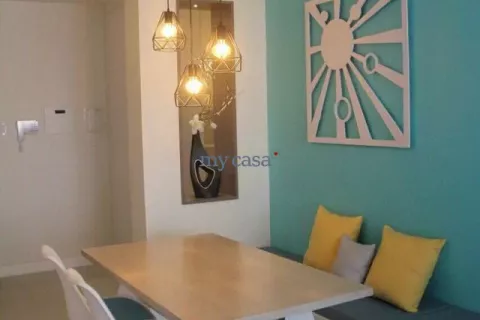 2 bedrooms Apartment in Thu Duc, Ho Chi Minh, No. 12319 14
