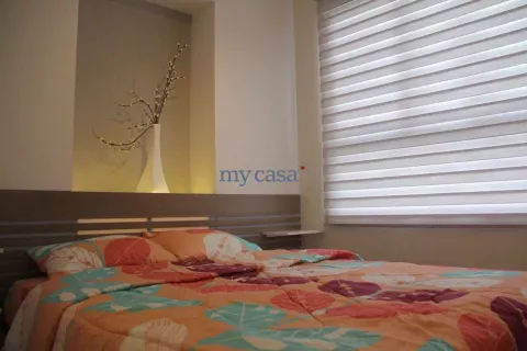 2 bedrooms Apartment in Thu Duc, Ho Chi Minh, No. 12319 12