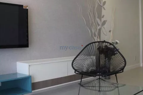 2 bedrooms Apartment in Thu Duc, Ho Chi Minh, No. 12319 7