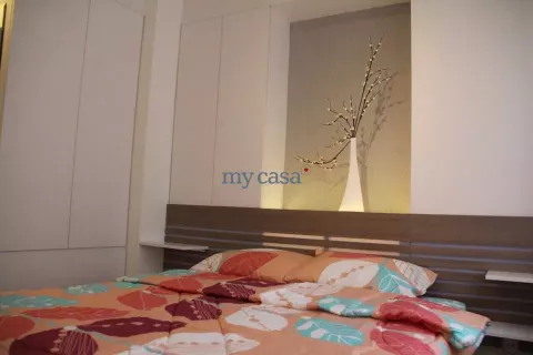 2 bedrooms Apartment in Thu Duc, Ho Chi Minh, No. 12319 11