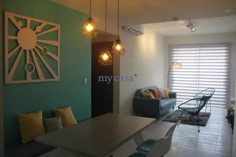 2 bedrooms Apartment in Thu Duc, Ho Chi Minh, No. 12319 13