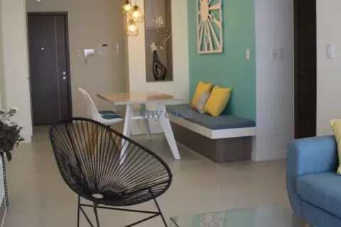 2 bedrooms Apartment in Thu Duc, Ho Chi Minh, No. 12319 4