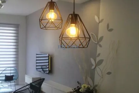 2 bedrooms Apartment in Thu Duc, Ho Chi Minh, No. 12319 8