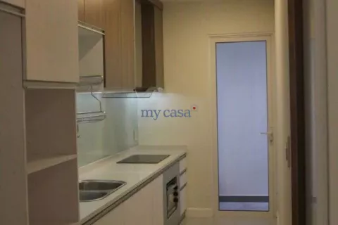 2 bedrooms Apartment in Thu Duc, Ho Chi Minh, No. 12319 2