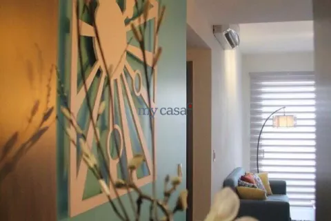 2 bedrooms Apartment in Thu Duc, Ho Chi Minh, No. 12319 9
