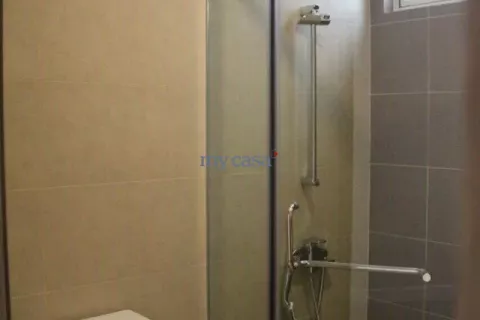 2 bedrooms Apartment in Thu Duc, Ho Chi Minh, No. 12319 3