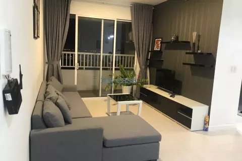 2 bedrooms Apartment in Thu Duc, Ho Chi Minh,  No. 12316 6