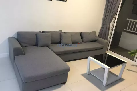 2 bedrooms Apartment in Thu Duc, Ho Chi Minh,  No. 12316 3