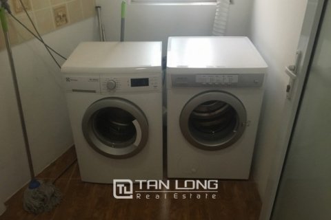 2 bedrooms Apartment in Tay Ho, Ha Noi, No. 3914 5