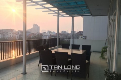 2 bedrooms Apartment in Tay Ho, Ha Noi, No. 3914 14